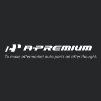 A-Premium-Auto-Parts-discount-code-2026